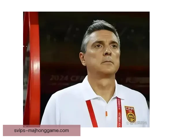 越南球员拳打拜合拉木后公开致歉球队零比三告负引热议赛场风波