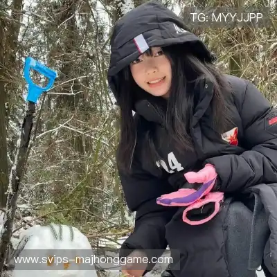 仲丛一